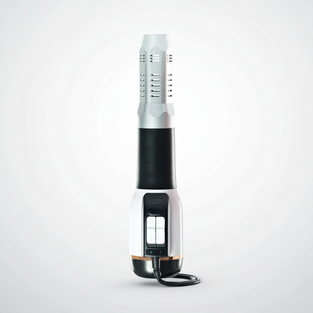 iTeraCare Pro