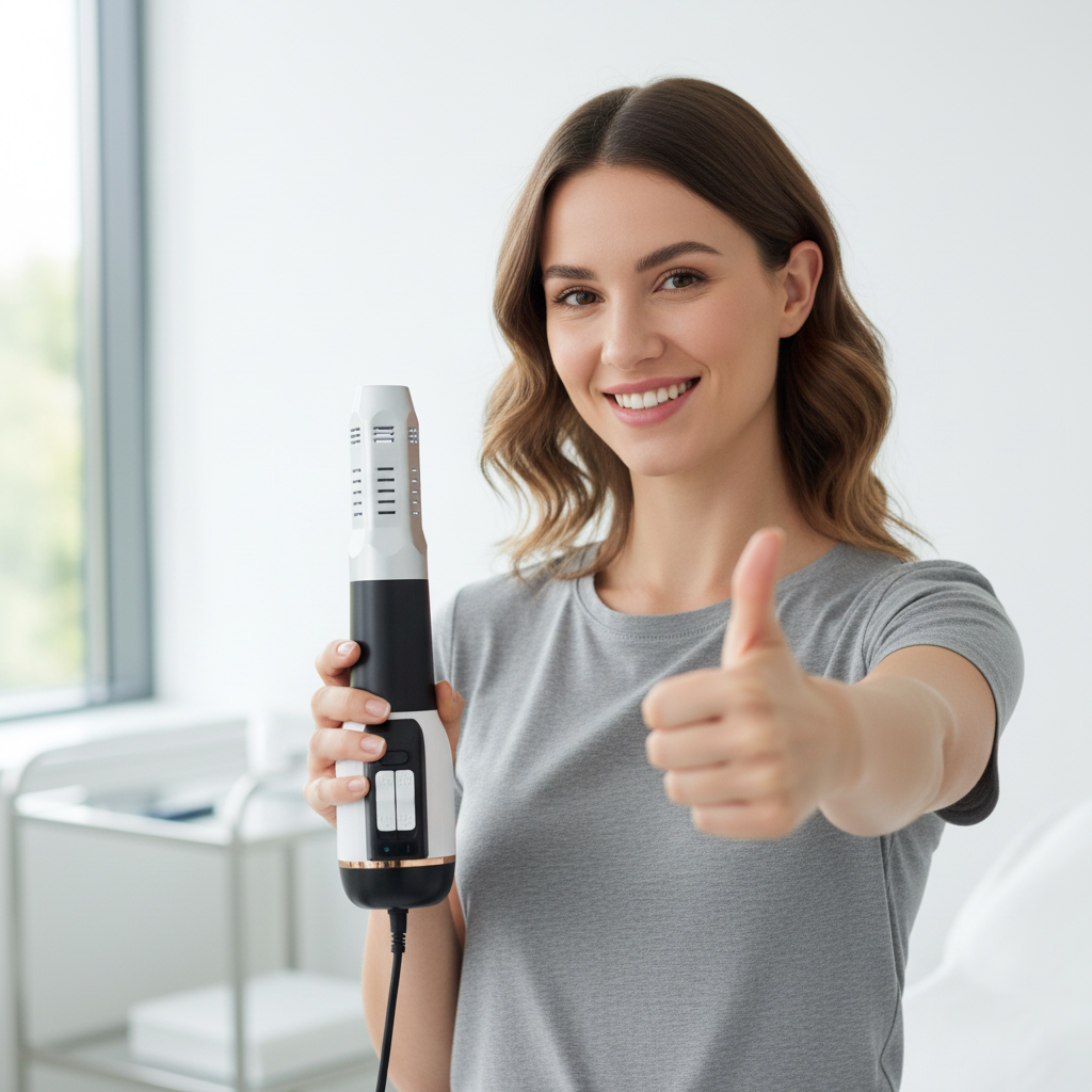 iTeraCare Pro