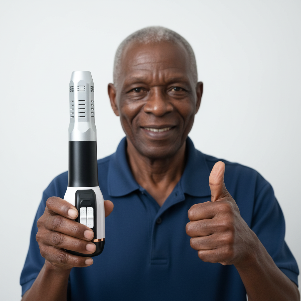 iTeraCare Pro