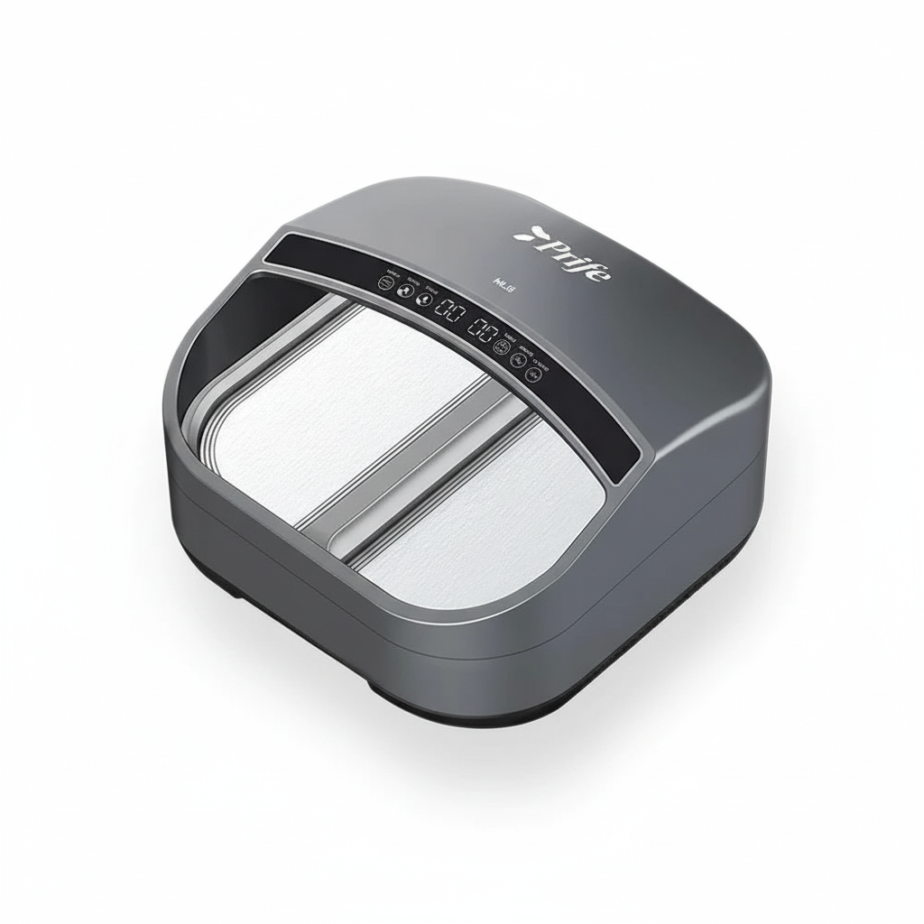 iTera Bio Lite