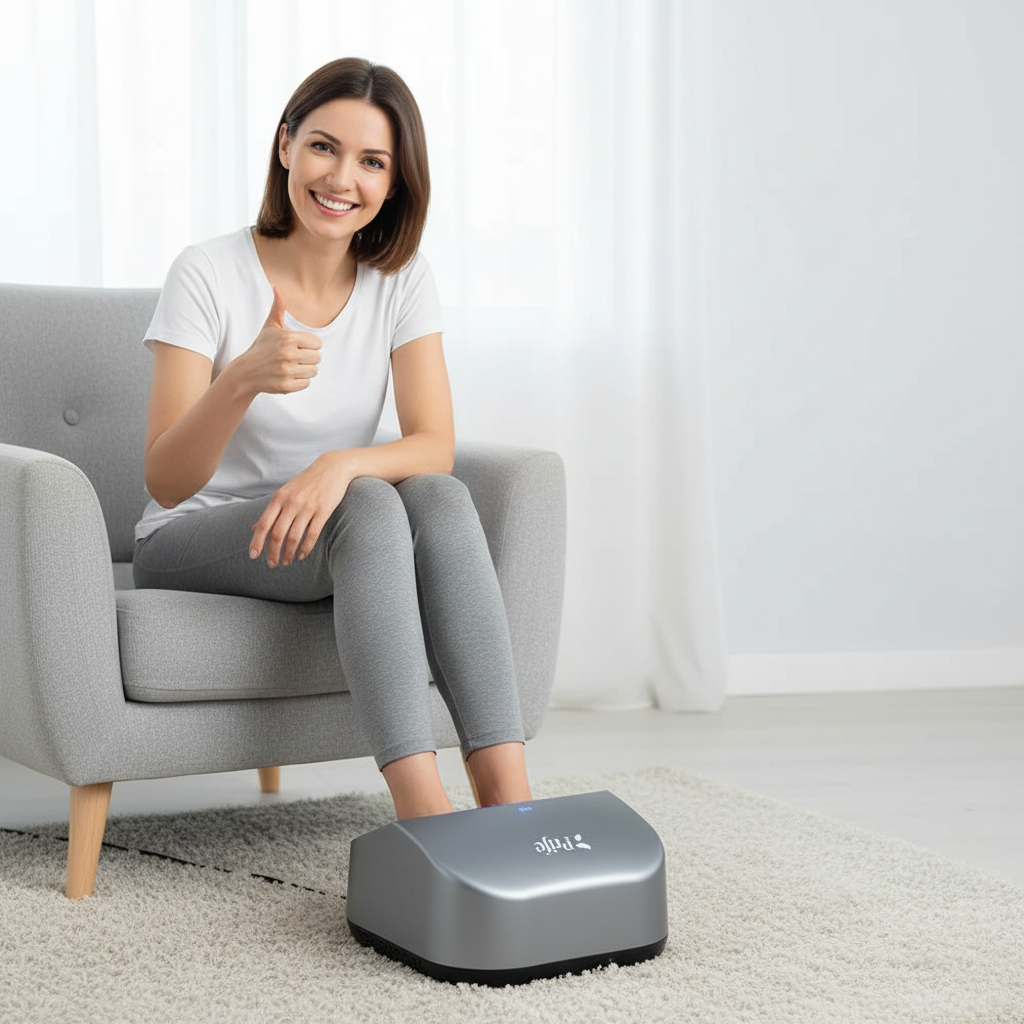 iTera Bio Lite