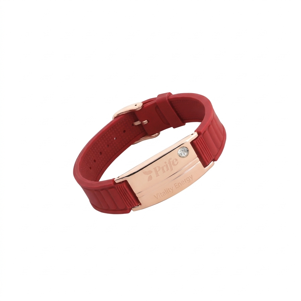 Vitality Energy Bracelet